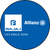 Bajaj Allianz Life Insurance