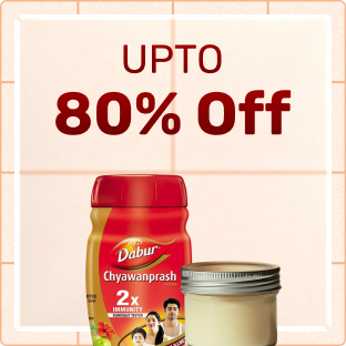 Balms & Chawanprash image