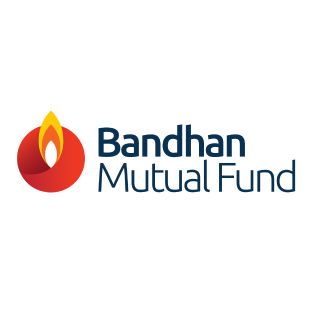 Bandhan Mutual Fund