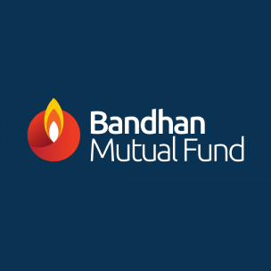 Bandhan Mutual Fund image