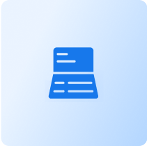 check-account-details 4