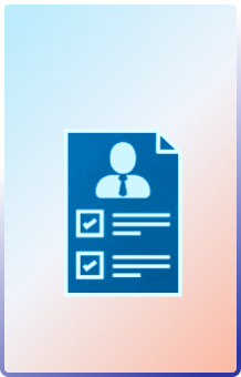 Bank details/ Documents