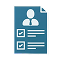 Bank Details / Documents