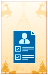 Bank details/ Documents