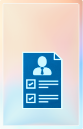 Bank details/ Documents