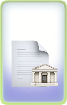 बैंक विवरण/डॉक्यूमेंट