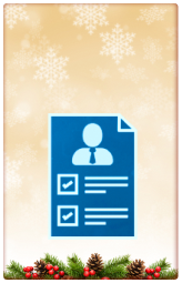 बैंक विवरण/डॉक्यूमेंट