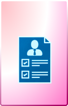 Bank details/ Documents