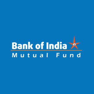 Bank of India Mutual Fund image