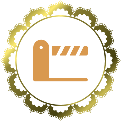 FASTag Recharge image