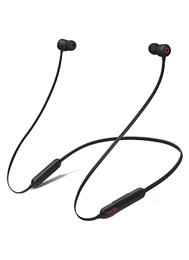 beats flex headphones