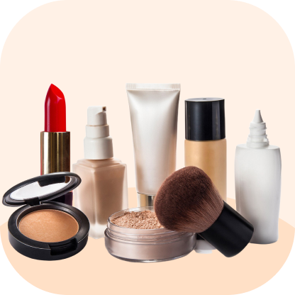  Beauty & Personal Care image