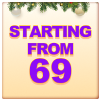 Beauty Essentials image