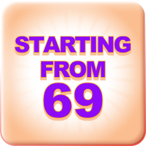 Beauty Essentials image