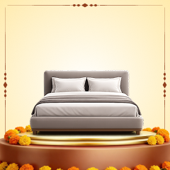 beds image