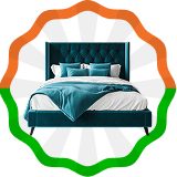 beds image