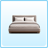 beds image