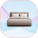 beds image