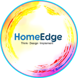 homeedge image