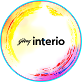 godrej interio image