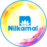 nilkamal image