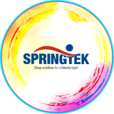 springtek image