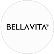 BellaVita image