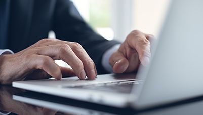 How can I get a loan against my fixed deposit 2