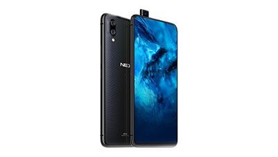 best-4gb-ram-mobile 4