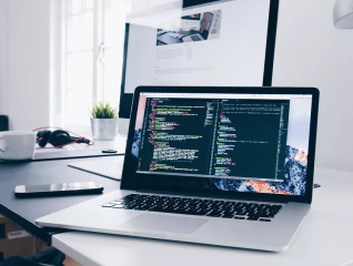 Best Coding Laptops under Rs. 50 000 Price in India Specifications and Features 2024 Bajaj Finserv
