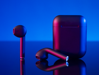 Discover the Best Earbuds Under Rs. 4 000 Bajaj Finserv