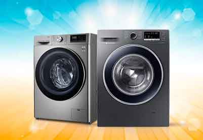 Ww71j42e0bx samsung deals washing machine price