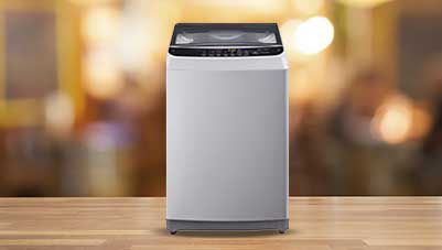 Lg washing deals machine bajaj finance