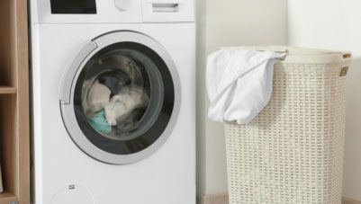 Best ifb deals washing machine