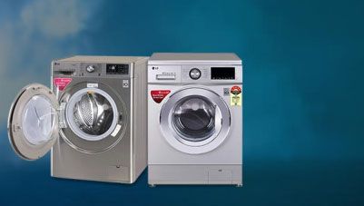 Fht1207sws lg deals washing machine