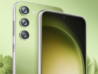 Best Phones under Rs. 80,000 4