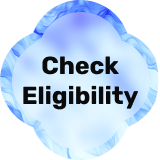 Check Eligibility
