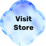 Visit Store