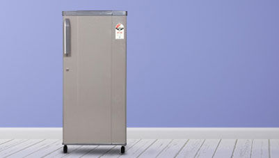 Best Refrigerator (Fridge) under Rs. 10,000 Online in India