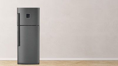 Best fridge deals under 20000