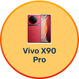 Vivo X90 pro image