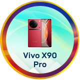 Vivo X90 pro image