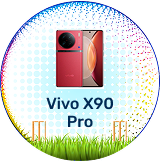 Vivo X90 pro image