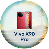 Vivo X90 pro image