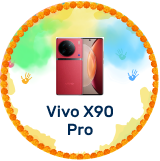 Vivo X90 pro image