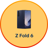 Z Fold image