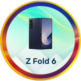 Z Fold image