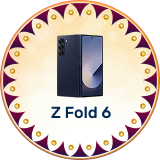 Z Fold image