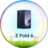 Z Fold image