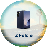 Z Fold image
